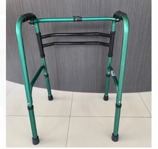 STANDARD WALKING FRAME